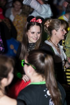 Bild 403 - Latuff Wiemersdorf 2020